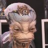 ProphetOfTrvth's profile picture