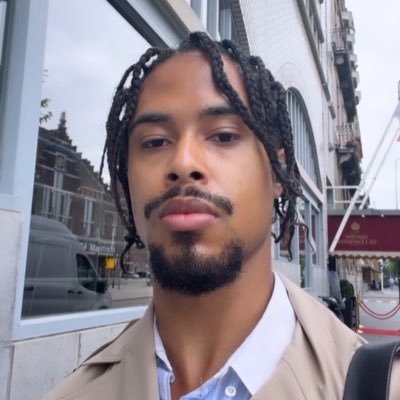 focu ranni's profile picture