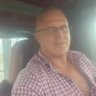Profilbild von Kevin Whitlow