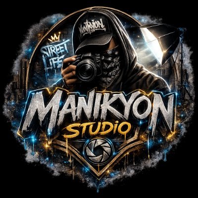 Manikyon's profile picture