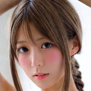 アルカディアガールズ's profile picture