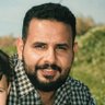 علي عيسى حميد's profile picture