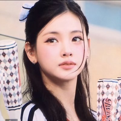 ِ's profile picture