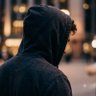BehindTheHoodID's profile picture