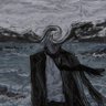 dull profil fotoğrafı