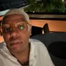 Profilbild von Poppa
