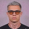 BJKNOTOLARANCE #Trossard🇧🇪's profile picture