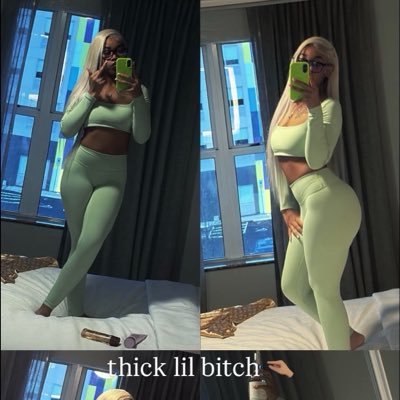 itssjusttanii's profile picture