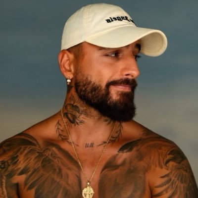 BrazenResolute's profile picture