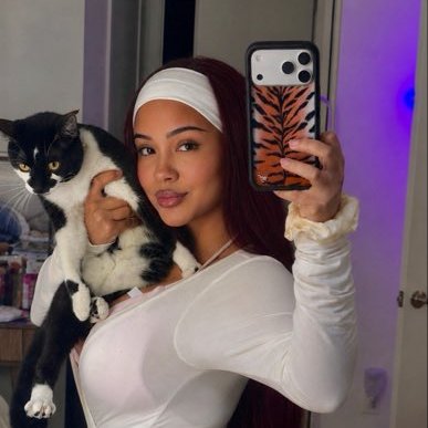 juicyjacki3's profile picture