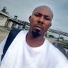 Isaac Nwogu profil fotoğrafı