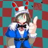 Profilbild von Rafita gaming