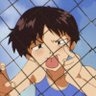 Profilbild von malia-senpai