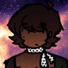 Profilbild von S0MN1A