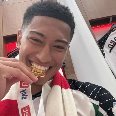 jobeblg's profile picture