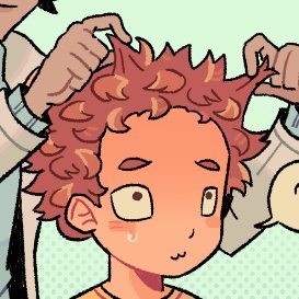 crumblet 🇻🇳's profile picture