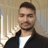 Ramnaresh kumar's profile picture