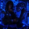 Фото профиля DESMOND