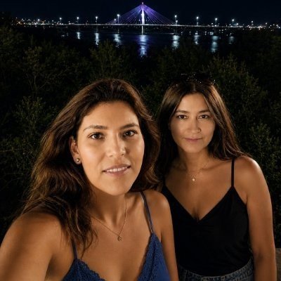 SRTA_DUDU's profile picture