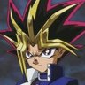 Evenstar's profile picture