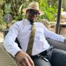 Kolikite Mobali Eveil de la Conscience's profile picture