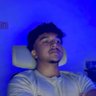 rahul (km)'s profile picture