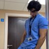 Фото профиля رامي