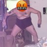 FiveFingerFillet's profile picture