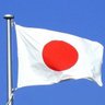 たか　1192 的头像