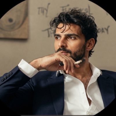 abdulla09973204's profile picture