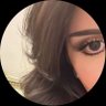 ɢʜᴀɪᴍᴀʜ's profile picture