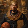 Coach AJ's profile picture