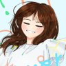 Profilbild von タミツヨ🍀いのりまち町民