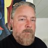 Dennis Newton profil fotoğrafı