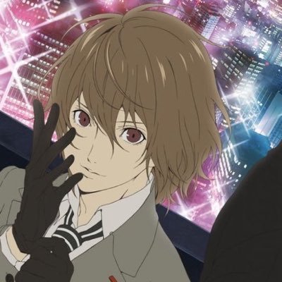 vic's profile picture