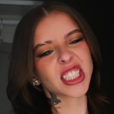 carpenterguts's profile picture