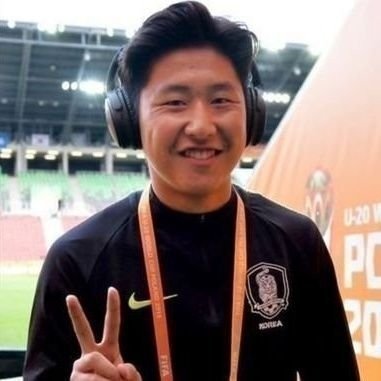 pulpista's profile picture