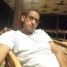 Profilbild von El OUMRENY