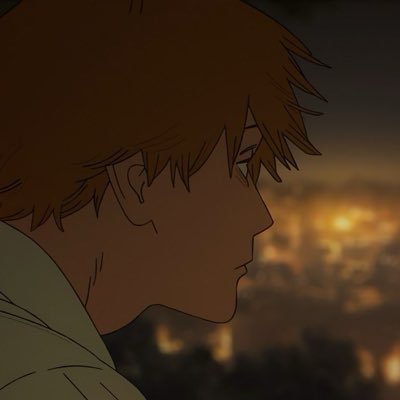 Gactus-Como🌵's profile picture