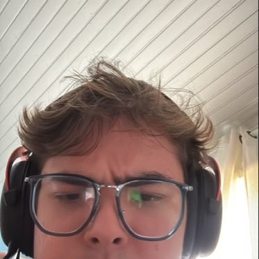 JpPeixeh's profile picture