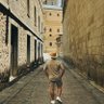 Фото профиля GR