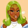 Coco🌸🌸's profile picture
