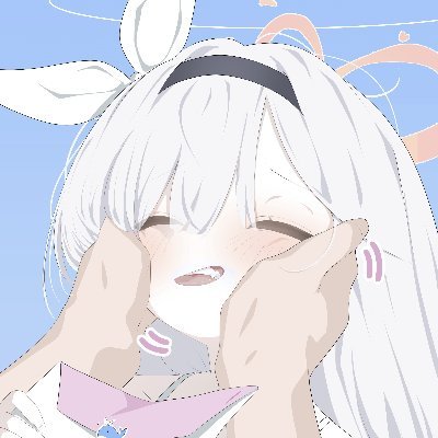 Planatonic Plapper's profile picture