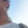aerys🪽's profile picture