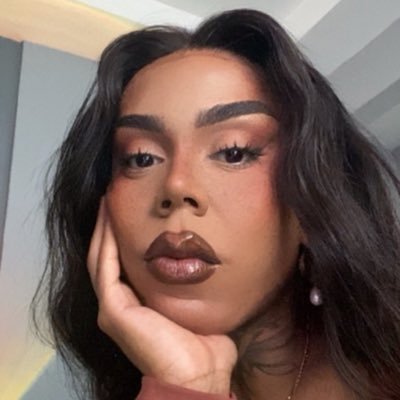 tashita's profile picture