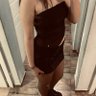 malee 🦦's profile picture