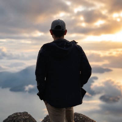toki's profile picture