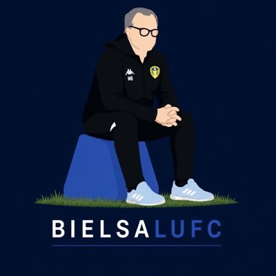 BielsaLUFC 🇮🇨's profile picture