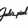 Jude’s pixel 的头像
