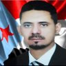 خالد 的头像